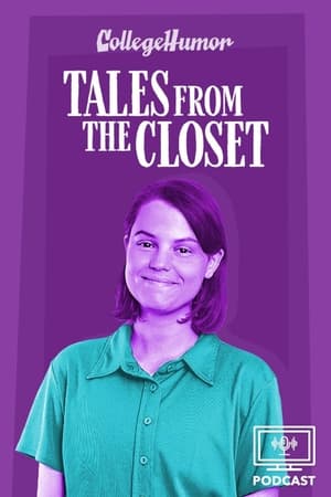 Tales From the Closet-hd