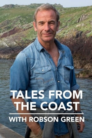 Tales from the Coast with Robson Green-hd