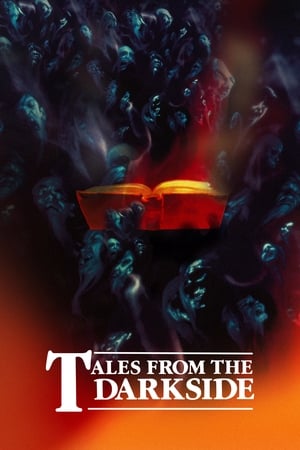 Tales from the Darkside Tales from the Darkside-hd