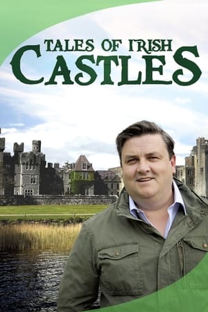 Tales of Irish Castles Tales of Irish Castles-hd