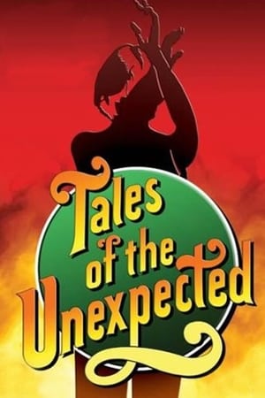 Tales of the Unexpected Tales of the Unexpected-hd