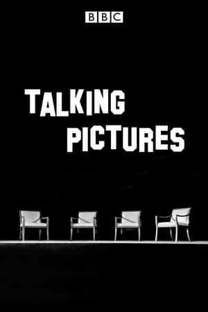 Talking Pictures-hd