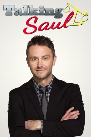 Talking Saul Talking Saul-hd