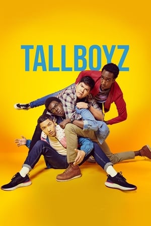 TallBoyz TallBoyz-hd