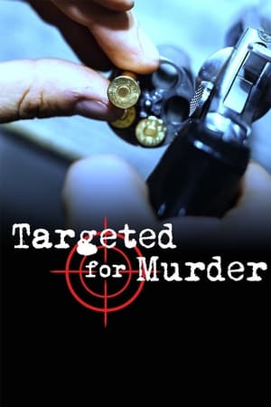 Targeted for Murder Targeted for Murder-hd
