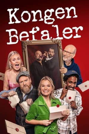 Taskmaster Norway-hd