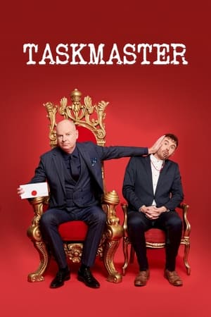 Taskmaster-hd