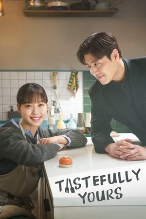 Tastefully Yours-hd