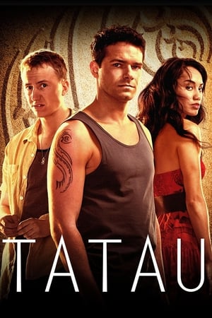 Tatau Tatau-hd