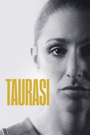 Taurasi Taurasi-hd