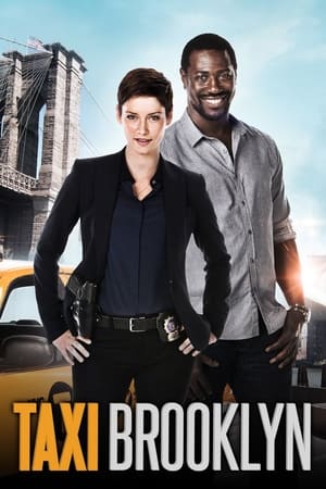 Taxi Brooklyn Taxi Brooklyn-hd