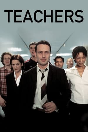 Teachers Teachers-hd