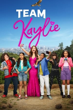 Team Kaylie-hd