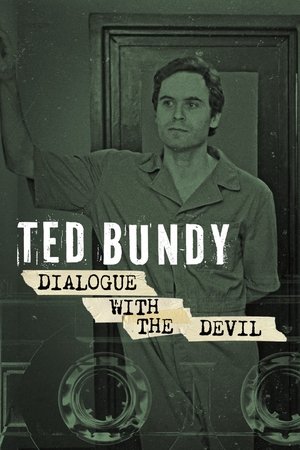 Ted Bundy: Dialogue with the Devil Ted Bundy: Dialogue with the Devil-hd