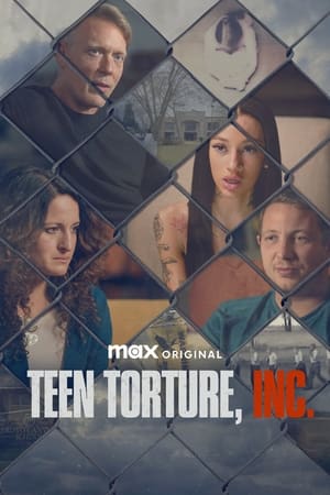 Teen Torture, Inc.-hd