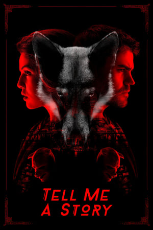 Tell Me a Story Tell Me a Story-hd