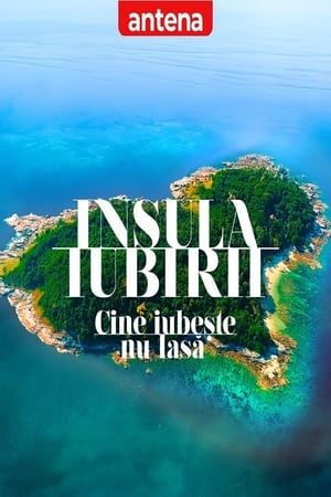 Temptation Island (RO) Temptation Island (RO)-hd