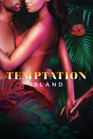 Temptation Island Temptation Island-hd