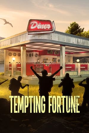 Tempting Fortune Tempting Fortune-hd
