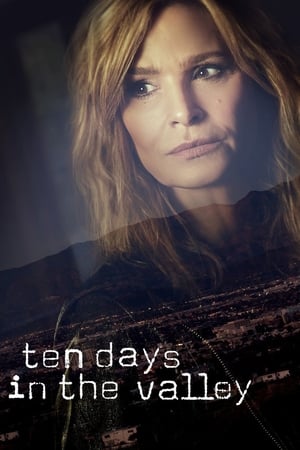 Ten Days in the Valley Ten Days in the Valley-hd