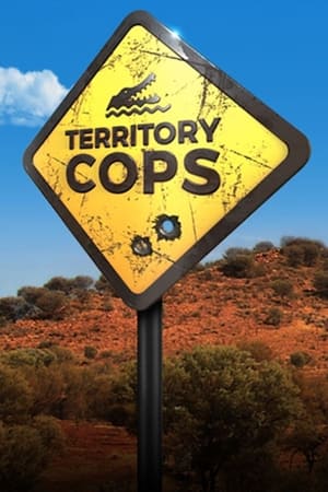 Territory Cops Territory Cops-hd