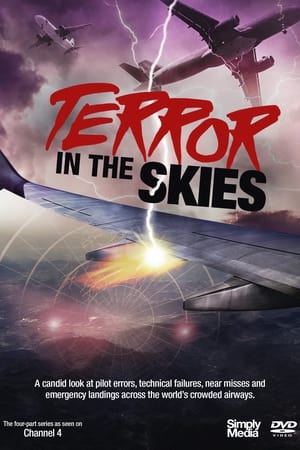 Terror in the Skies Terror in the Skies-hd