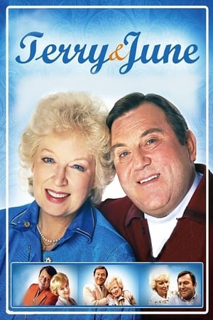 Terry and June Terry and June-hd