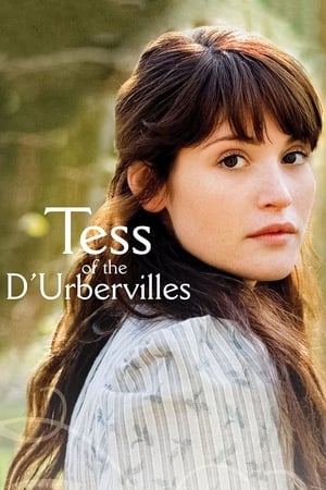 Tess of the D'Urbervilles Tess of the D'Urbervilles-hd