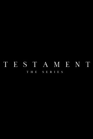 Testament-hd