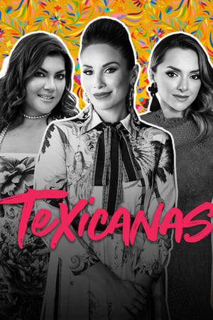 Texicanas Texicanas-hd
