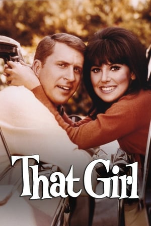 That Girl That Girl-hd