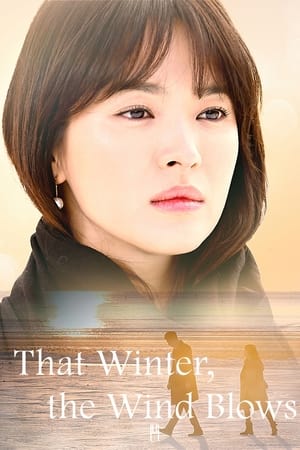 That Winter, the Wind Blows That Winter, the Wind Blows-hd