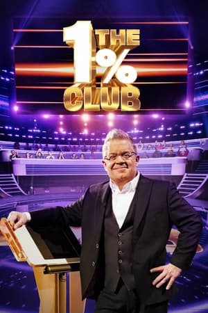 The 1% Club The 1% Club-hd