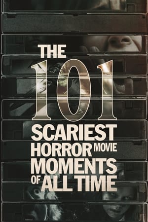 The 101 Scariest Horror Movie Moments of All Time The 101 Scariest Horror Movie Moments of All Time-hd