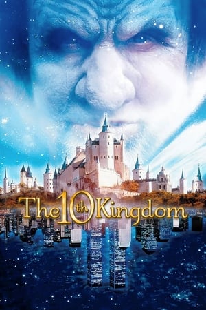 The 10th Kingdom The 10th Kingdom-hd