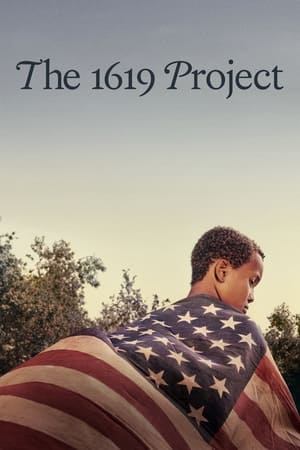 The 1619 Project The 1619 Project-hd