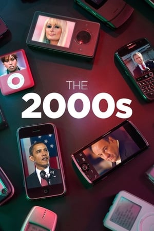 The 2000s The 2000s-hd