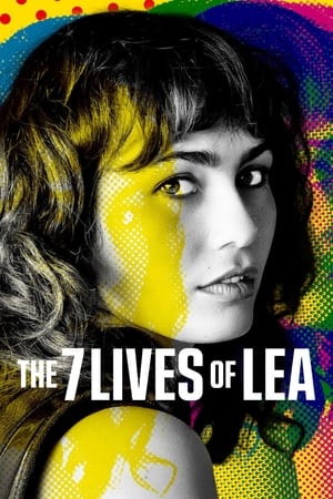 The 7 Lives of Lea The 7 Lives of Lea-hd