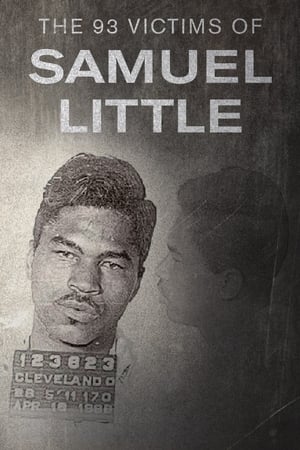 The 93 Victims of Samuel Little The 93 Victims of Samuel Little-hd
