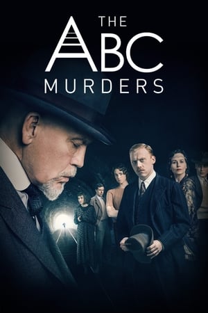 The ABC Murders-hd