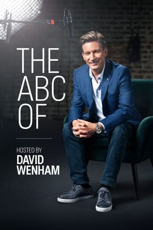 The ABC Of-hd