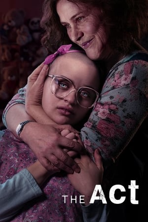 The Act The Act-hd
