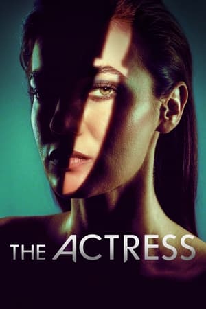 The Actress The Actress-hd