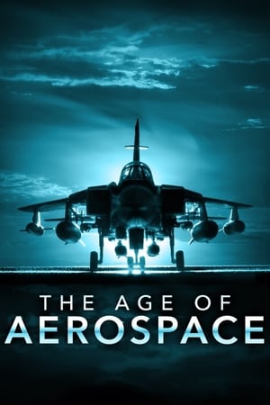 The Age of Aerospace-hd