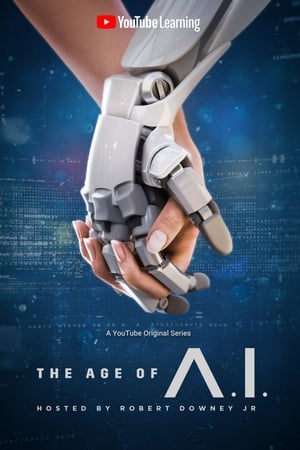 The Age of A.I.-hd