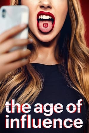 The Age of Influence The Age of Influence-hd