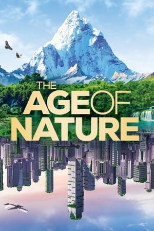 The Age Of Nature The Age Of Nature-hd
