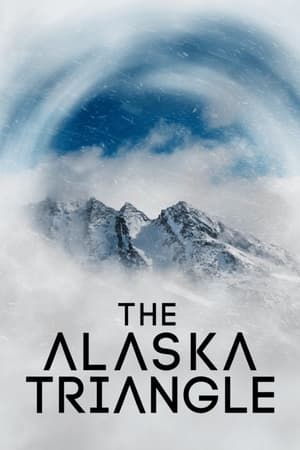 The Alaska Triangle The Alaska Triangle-hd