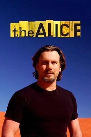 The Alice-hd