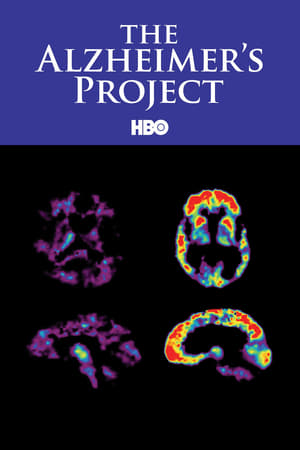 The Alzheimer's Project The Alzheimer's Project-hd